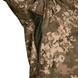 Куртка CM Stalker SoftShell Піксель (7379)