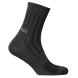 Шкарпетки TRK Lite Чорні (7145), 39-42