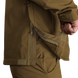 Куртка Phantom System Койот (7293), XL