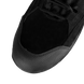 Черевики Oplot Black (6630)
