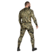 Комплект базового шару LVL1 Cane 5 (7635)