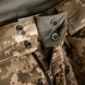 Костюм SoftShell 3.0 Піксель (6575)
