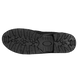 Черевики Oplot Black (6630)