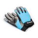 Робочі рукавички ERGO (розмір:9/L) (92-013)