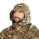 Куртка Stalker 3.0 Twill Multicam (7134)