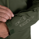 Куртка Phantom System Олива (7294), XL