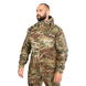 Куртка Stalker 3.0 Twill Multicam (7134)