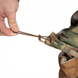 Штани SoftShell Vent Multicam (7276)