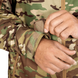 Куртка Stalker 3.0 Twill Multicam (7134)