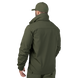 Куртка Phantom System Олива (7294), XXL