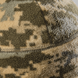 Шапка Beanie 2.0 Fleece 260 Піксель