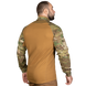 Бойова сорочка CM Raid 2.0 Multicam/Койот (7082), XL