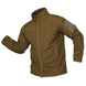 Куртка Phantom System Койот (7293), XXXL