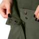 Штани Pani SoftShell Олива (8485)