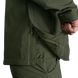 Куртка Phantom System Олива (7294), XXXL
