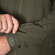 Куртка Phantom SoftShell Олива (7294)