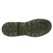 Черевики Ятаган 2.0 Олива (5866), 40