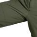 Штани Pani SoftShell Олива (8485)