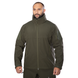 Куртка Phantom SoftShell Олива (7294)