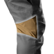 Штани Герць FX Canvas Койот (8940)