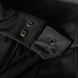 Штани SoftShell 2.0 Black (6584)