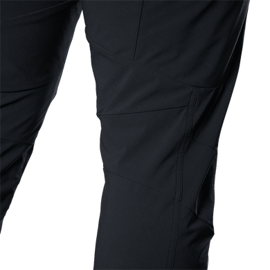 Штани Lizard 2.0 Nylon Темно-сині (9202)