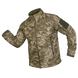 Куртка Phantom System Піксель (7290), XXL