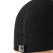 Шапка Beanie 3.0 Himatec 100 Police Чорна (8647)