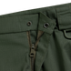 Штани Patrol Pro Rip-Stop Poly НГУ Олива (7078)