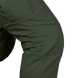 Штани Patrol Pro Rip-Stop Poly НГУ Олива (7078)