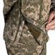 Куртка Phantom SoftShell Піксель (7290)