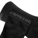 Шкарпетки X-Dry (2 пари) LowAir Pro+ Чорні (9206)