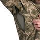 Куртка Phantom SoftShell Піксель (7290)