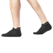 Шкарпетки X-Dry (2 пари) LowAir Pro+ Чорні (9206)