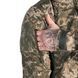 Куртка Phantom SoftShell Піксель (7290)
