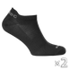 Шкарпетки X-Dry (2 пари) LowAir Pro+ Чорні (9206)
