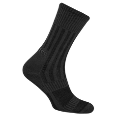 Трекінгові шкарпетки TRK 2.0 Middle Black (5790), 39-42