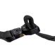 Ремінь Cobra 2.0 Чорний (5905)