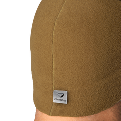 Шапка Beanie 3.0 Himatec 100 Койот (8300)