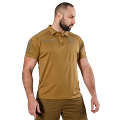 Поло CM Army ID Койот (5861), XL