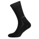 Трекінгові шкарпетки TRK 2.0 Middle Black (5790), 42-45