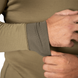 Термобілизна Polarheat quadro stretch 3.0 Tan (7295)
