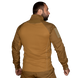 Бойова сорочка CM Blitz 2.0 Twill/Coolpass Air 2.0 Койот&nbsp;(7196)