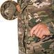 Куртка Defender 7 level Multicam (8367)
