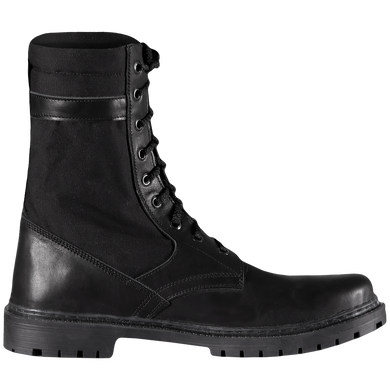 Полегшені берці Black (0377)