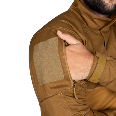 Бойова сорочка CM Blitz 2.0 Койот&nbsp;(7196), XL
