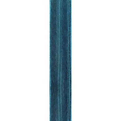 Поливочный набор с растягивающимся шлангом ZYGZAG 15м (19-041)