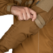 Бойова сорочка CM Blitz 2.0 Twill/Coolpass Air 2.0 Койот&nbsp;(7196)