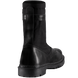 Полегшені берці Black (0377)