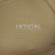 Термобілизна Polarheat quadro stretch 3.0 Tan (7295)